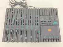 YAMAHA CMXII オーディオ 音響機器 家電