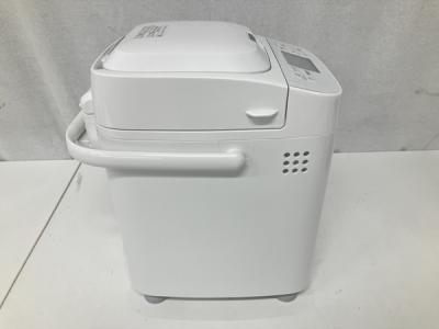 Panasonicホームベーカリー　SD-MT2-W WHITE  新品未使用