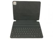 Apple iPad smart Keyboard Folio A2038 MXNK2LL/A アイパッド スマート キーボードケース