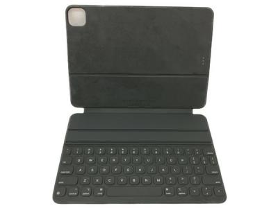Apple iPad smart Keyboard Folio A2038 MXNK2LL/A アイパッド スマート キーボードケース