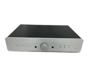 ATOLL ELECTRONIQUE アトール IN50SE シルバー