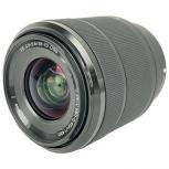 SONY FE 3.5-5.6 28-70 OSS SEL2870 レンズ Eマウント カメラ ソニーの買取