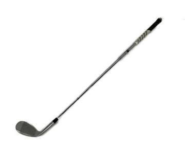Callaway MACK キャロウェイ ゴルフ DADDY2 50 58 54 Dynamic Gold S200 3本 セット ゴルフ