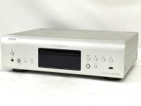 DENON DCD-1500RE CDプレーヤー オーディオ機器の買取