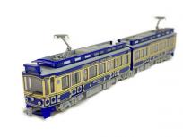 MODEMO 江ノ島電鉄 10形 M車 NT116の買取