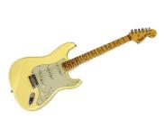 Fender USA Stratocaster Yngwie Malmsteen SZシリアル ストラトキャスター イングウェイモデル