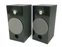 FOCAL Chora 806 2Way スピーカー ペア 音響 オーディオの買取