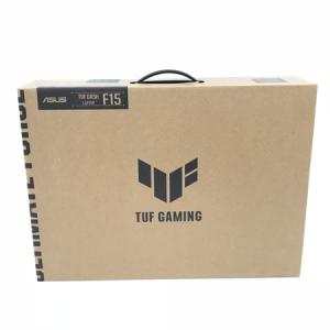 ASUS TUF Dash F15 FX517Z FX517ZM-I7R3060PRO 15.6インチ ゲーミング ノートパソコン エイスース 品