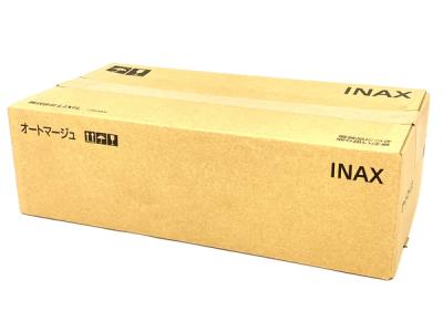 LIXIL リクシル INAX オートマージュ AM-300V1 立水栓 自動水栓 単水栓 洗面 住宅設備