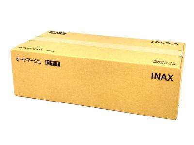 LIXIL リクシル INAX オートマージュ AM-300V1 立水栓 自動水栓 単水栓 洗面 住宅設備