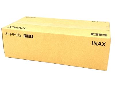 LIXIL リクシル INAX オートマージュ AM-300V1 立水栓 自動水栓 単水栓 洗面 住宅設備
