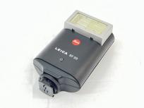 LEICA ライカ SF20 ストロボ フラッシュ カメラ 周辺機器の買取