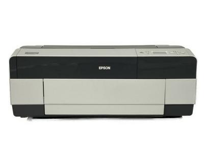 EPSON エプソン プロ セレクション PX-5002 インク ジェット プリンター