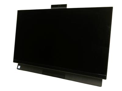 NEC LAVIE Desk All-in-one DA770/MAB PC-DA770MAB 一体型 パソコン i7 8565U 1.80GHz 8GB HDD 3.0TB Win10 Home 64bit