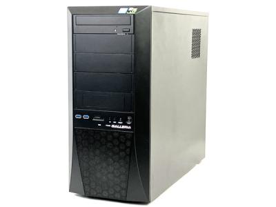 Diginnos ディスクトップOS.Windows10 【公式通販】