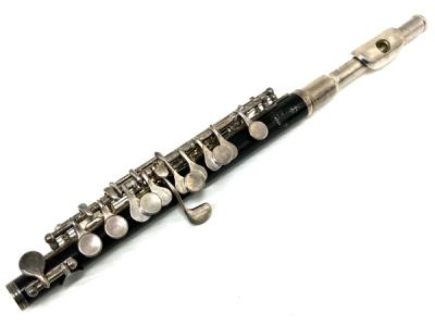 YAMAHA YPC-31(管楽器)の新品/中古販売 | 1425944 | ReRe[リリ]
