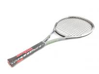 Wilson BLADE 98 LTD VERSION 6.0 18×20 ウィルソン ブレード テニスラケットの買取