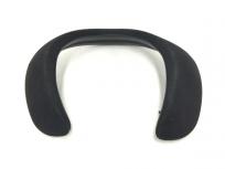Bose SoundWear Companion speaker ウェアラブル ネック スピーカー オーディオ 機器の買取