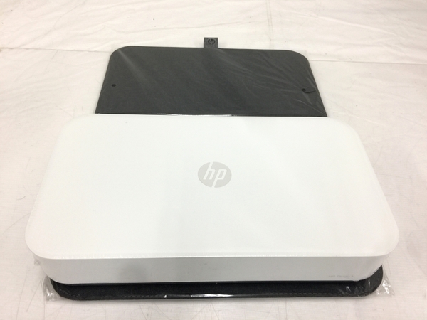 HP Tango X(インクジェットプリンタ)-