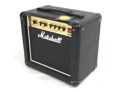 Marshall DSL1CR ギター アンプ コンボ