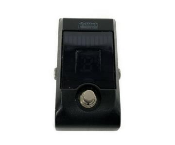 KORG PB-01 pitchblack クロマチックチューナー