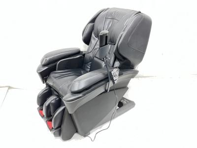 Panasonic EP-MA88M マッサージチェア REAL PRO リアルプロ 家庭用 健康 家電 ブラック パナソニック