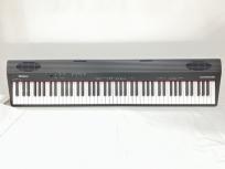 Roland GO-88P 電子ピアノ キーボード 88鍵の買取