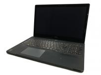 FUJITSU LIFEBOOK WIN-RSCMKENAJ1R