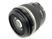 Canon EF-S 60mm 2.8 Macro USM カメラ レンズの買取