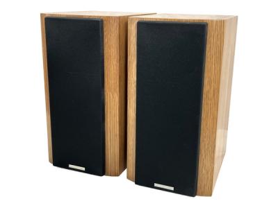 pioneer パイオニア S-PM30 スピーカー ペア 2Wayスピーカー ブックシェルフ型 バーチカルツイン 音響機器 オーディオ