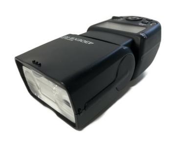 CANON SPEEDLITE 430EX III-RT 一眼レフ用 ストロボ スピードライト カメラ用品 キヤノン