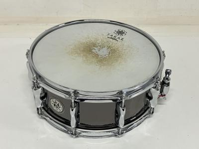 SAKAE SDM1455BR (ドラム)の新品/中古販売 | 1169867 | ReRe[リリ]