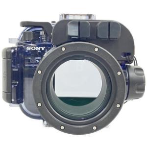 SONY MPK-URX100A(ビデオカメラ)の新品/中古販売 | 1695174 | ReRe[リリ]