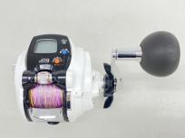 Daiwa LEOBRITZ 300J 電動リール 釣り具 ダイワ レオブリッツの買取
