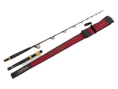 ダイワ DAIWA KING VIPER キングバイパー 泳がせ 200S