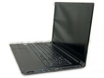 TOSHIBA dynabook B55/F 15.6型 ノート PC Core i5-6200U 2.30GHz 8GB HDD 500GB Windows 10 Pro