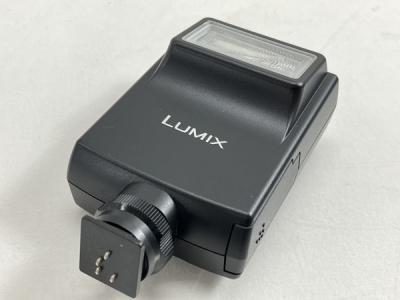 Panasonic DMW-FL220(ビデオカメラ)の新品/中古販売 | 1435007 | ReRe