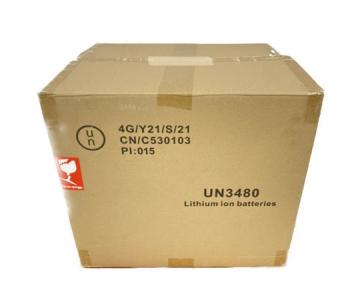 L-POWER LPB-1000W ポータブル電源
