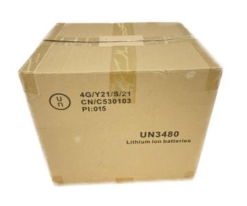 L-POWER LPB-1000W ポータブル電源