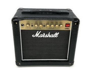 Marshall DSL1CR ギター アンプ コンボ