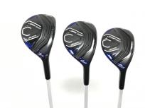 MIZUNO JPX850 USTMamiya ATTAS 6 SR ミズノ ゴルフ ドライバー スポーツの買取