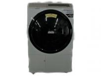 HITACHI BD-SV110EL 2020年製 ドラム式洗濯機 家電の買取
