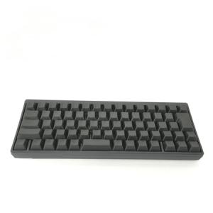 HHKB Professional BT PD-KB620B Bluetooth ワイヤレス キーボード