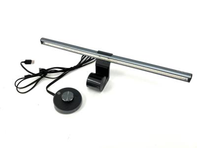 BenQ ScreenBar PLUS AR17_C ライト モニター スクリーンバープラス