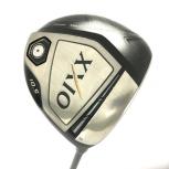 DUNLOP XXIO インパクトパワー BODY ドライバー セット ゴルフの買取