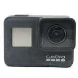 GoPro ゴープロ HERO6 SPCH1 アクションカメラ カメラの買取