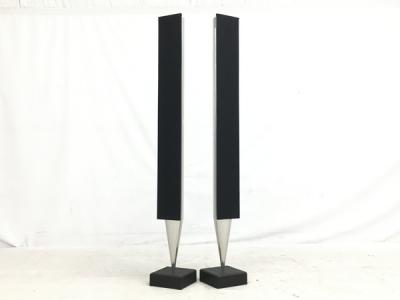 Bang&amp;Olufsen BeoSound 9000 BeoLab8000 Beo4付