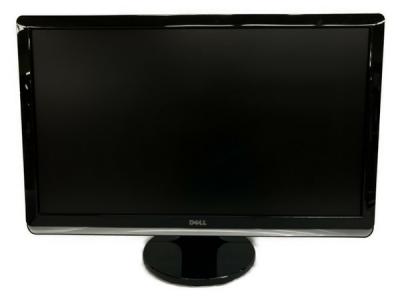 DELL ST2420Lb(モニター)の新品/中古販売 | 52114 | ReRe[リリ]