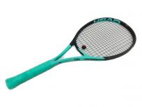 HEAD BOOM MP600 テニス スポーツ用品 テニスラケット