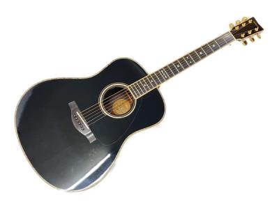 YAMAHA ヤマハ LL36 アコースティック ギター アコギ 楽器
